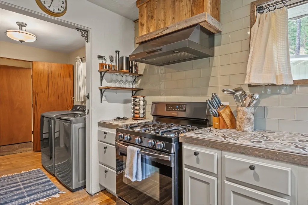 1806 Madera Drive Missoula MT 59802
