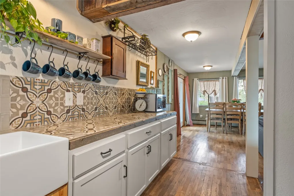 1806 Madera Drive Missoula MT 59802