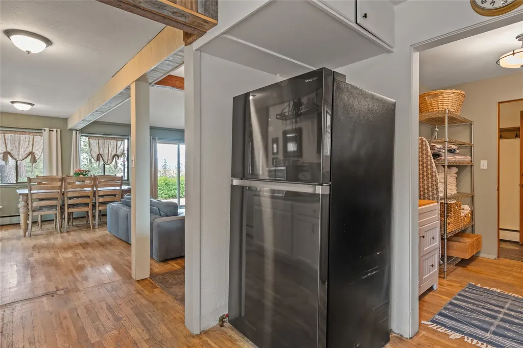 1806 Madera Drive Missoula MT 59802