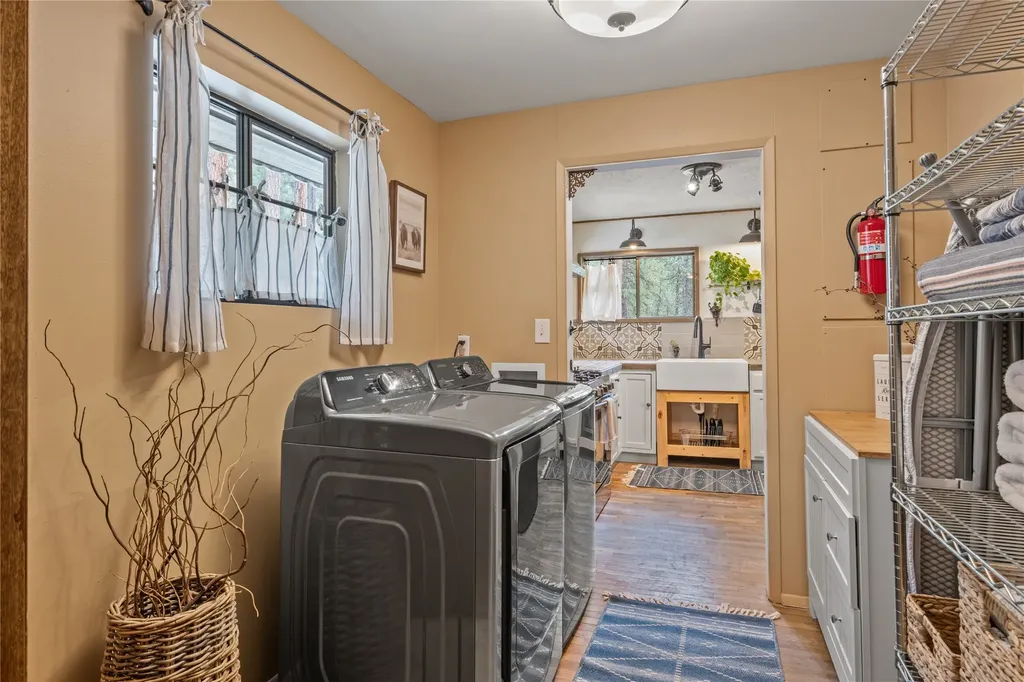 1806 Madera Drive Missoula MT 59802