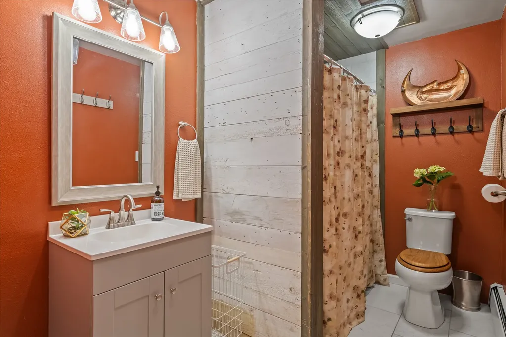 1806 Madera Drive Missoula MT 59802