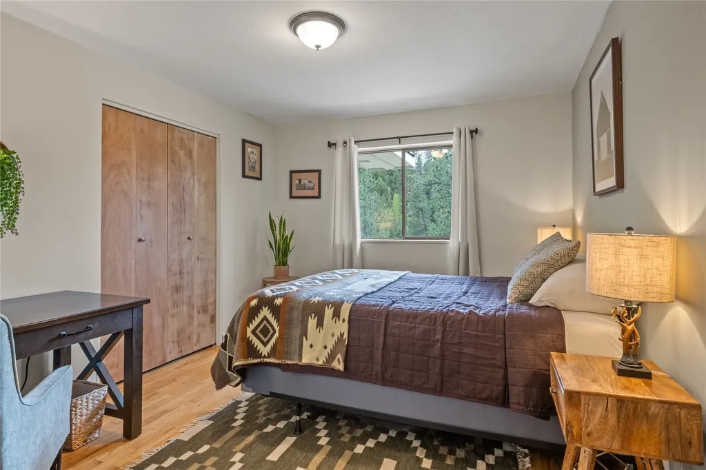1806 Madera Drive Missoula MT 59802