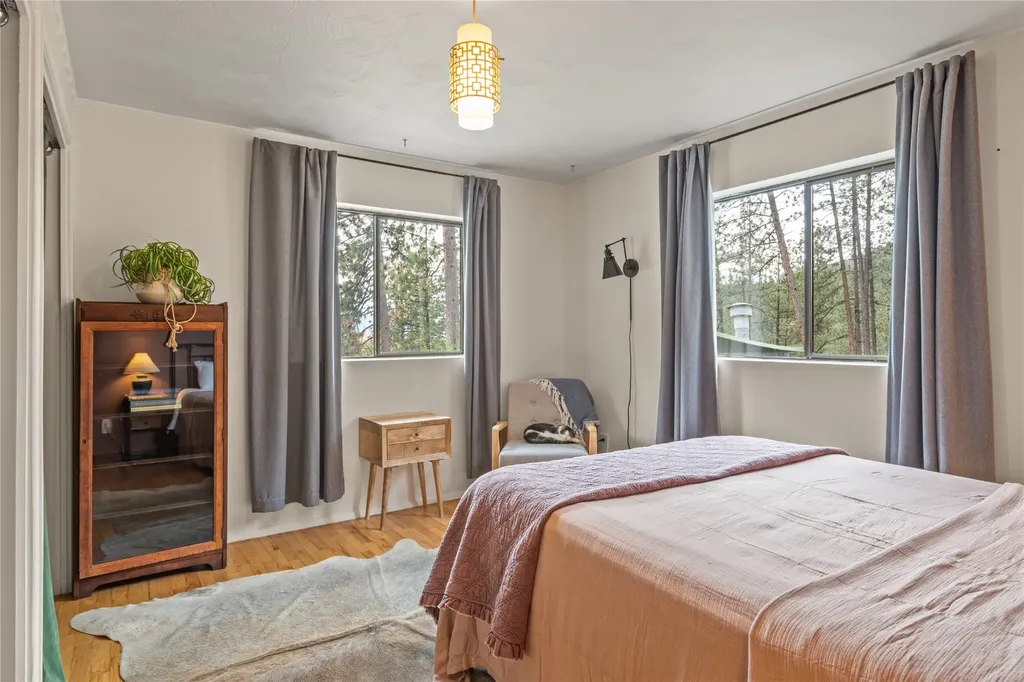 1806 Madera Drive Missoula MT 59802