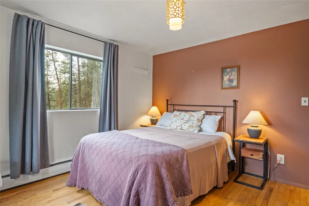 1806 Madera Drive Missoula MT 59802