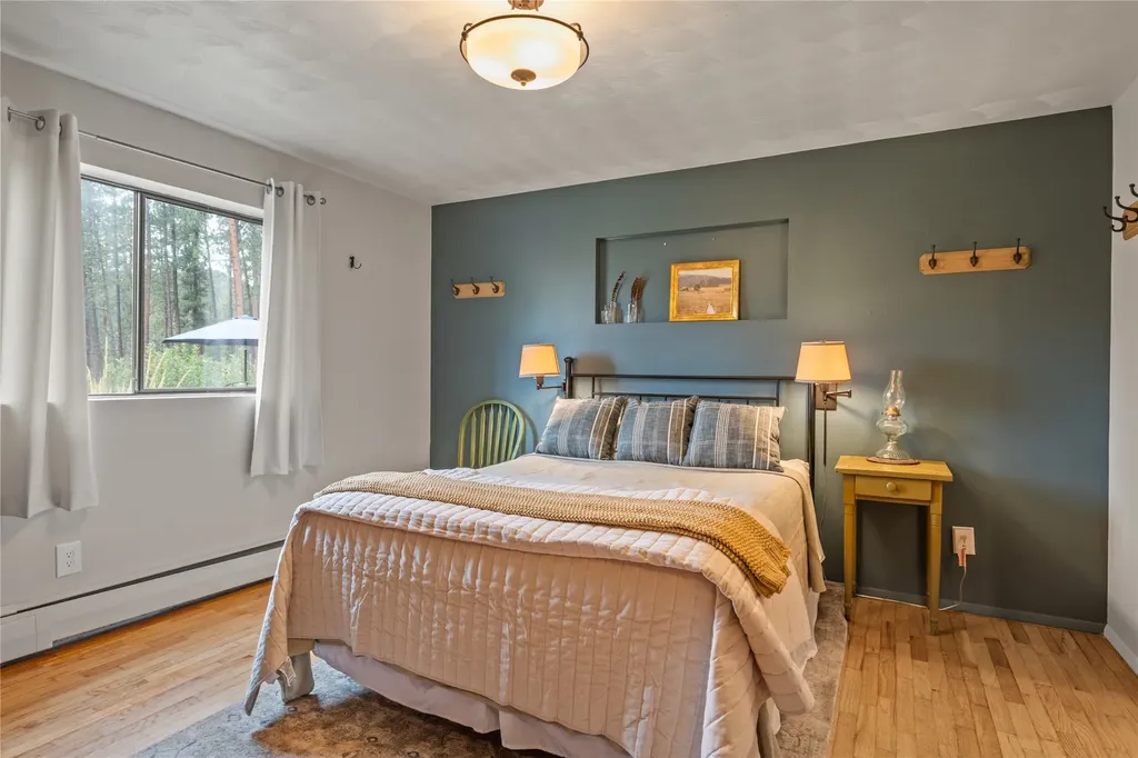 1806 Madera Drive Missoula MT 59802