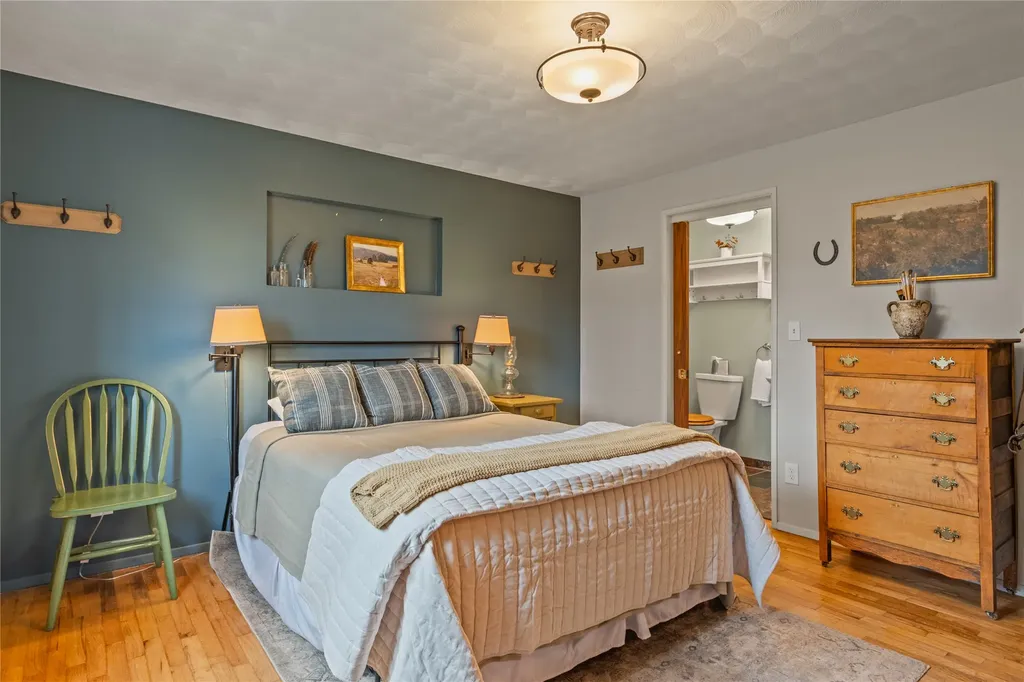 1806 Madera Drive Missoula MT 59802