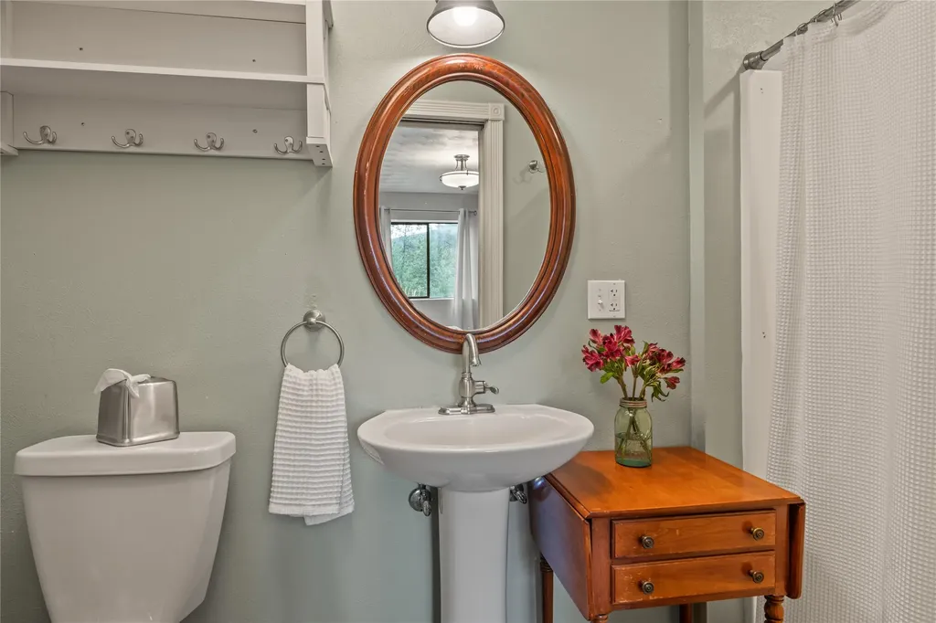 1806 Madera Drive Missoula MT 59802