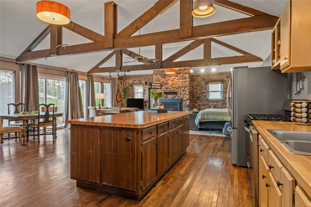 1806 Madera Drive Missoula MT 59802