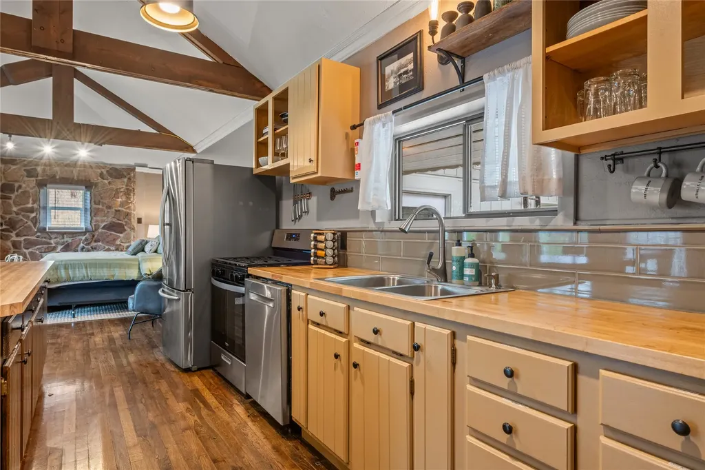 1806 Madera Drive Missoula MT 59802