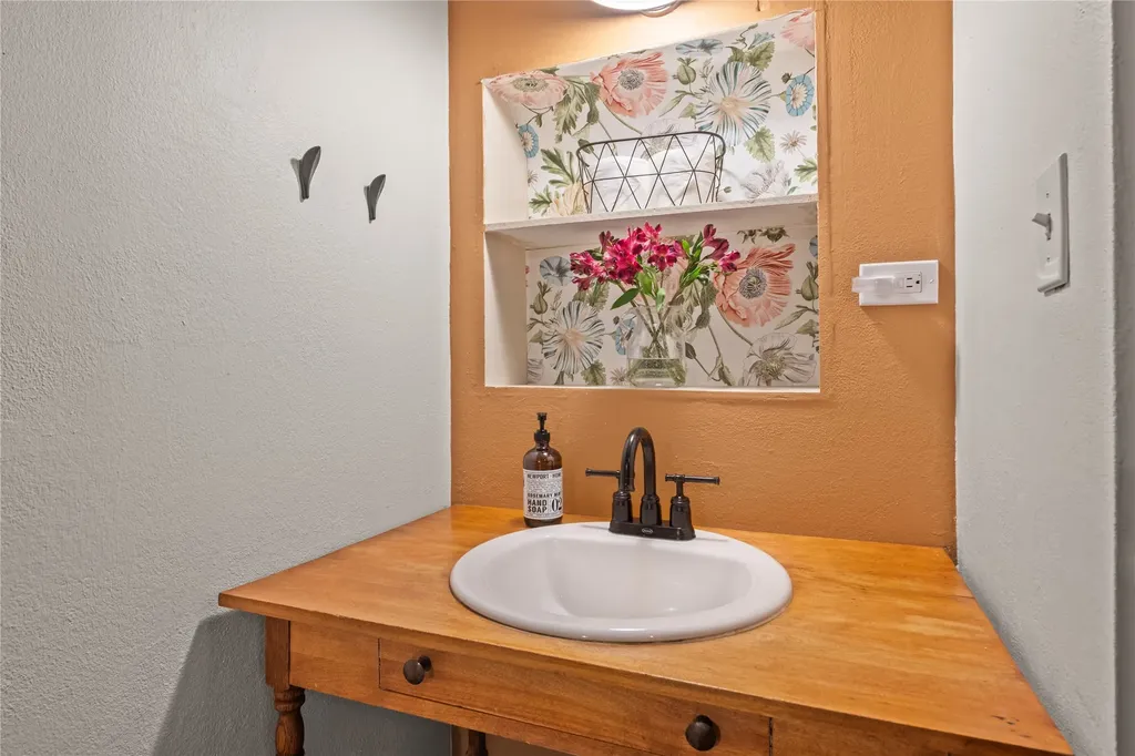 1806 Madera Drive Missoula MT 59802