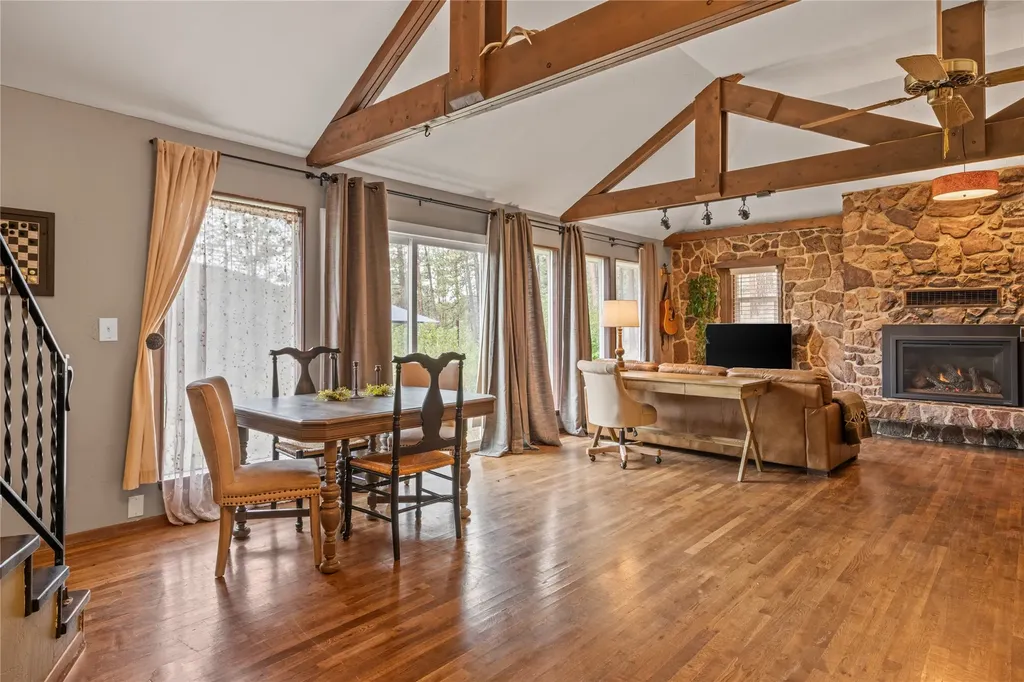 1806 Madera Drive Missoula MT 59802