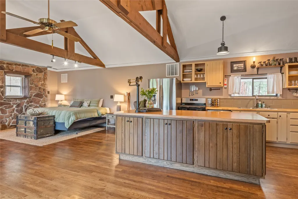 1806 Madera Drive Missoula MT 59802