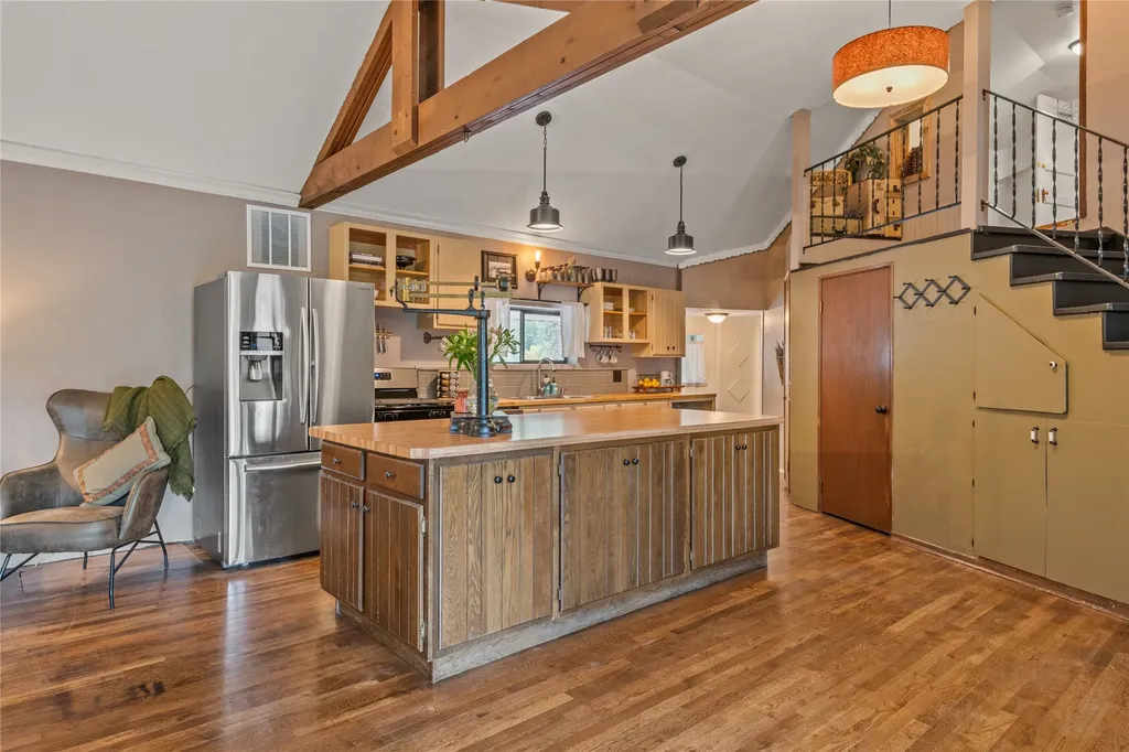 1806 Madera Drive Missoula MT 59802