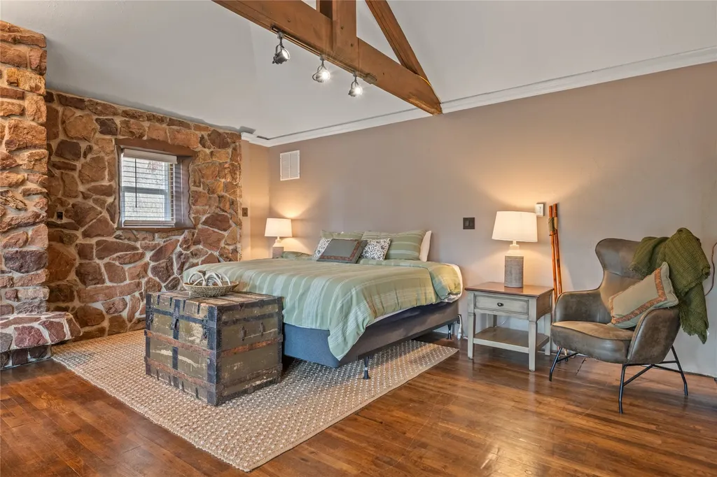 1806 Madera Drive Missoula MT 59802