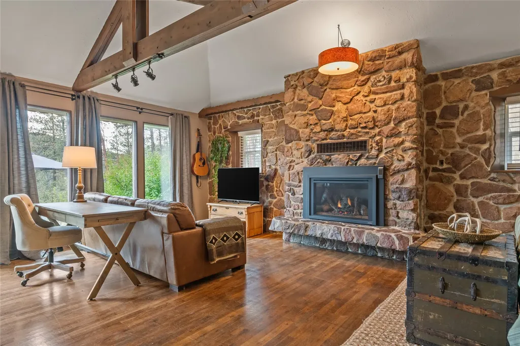 1806 Madera Drive Missoula MT 59802