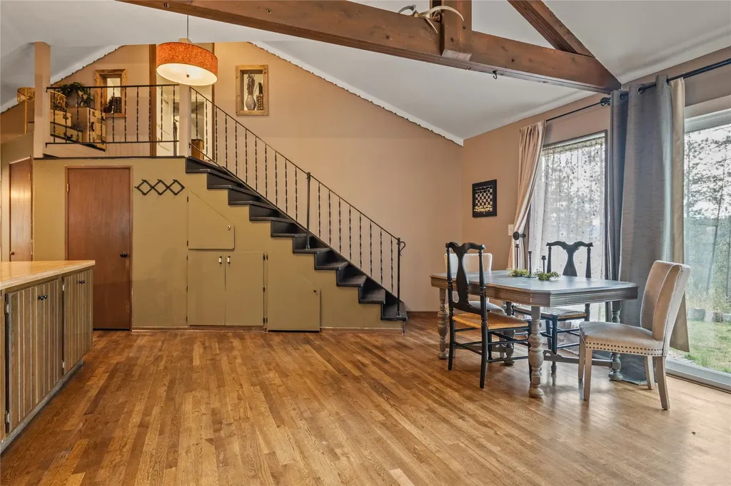 1806 Madera Drive Missoula MT 59802