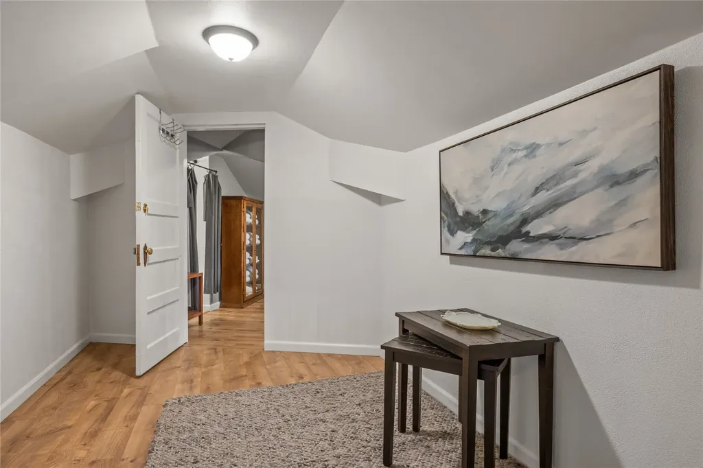 1806 Madera Drive Missoula MT 59802