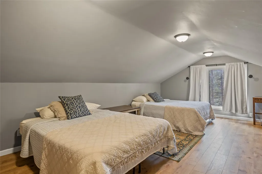 1806 Madera Drive Missoula MT 59802