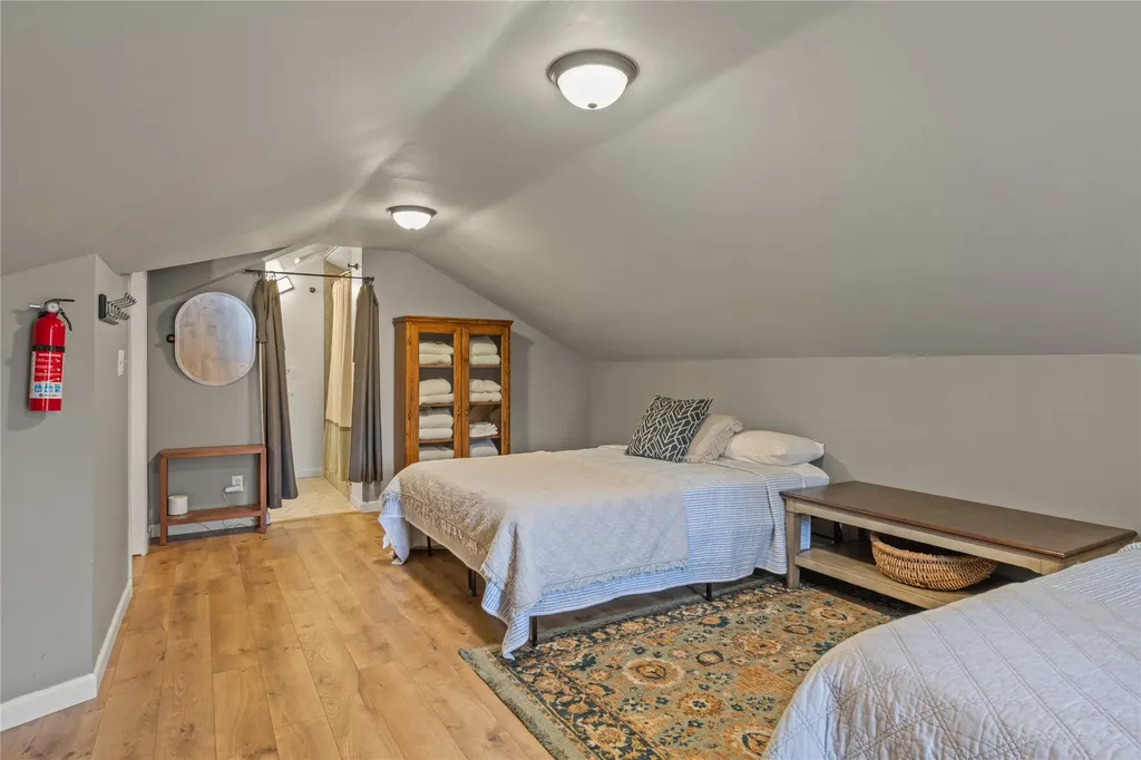 1806 Madera Drive Missoula MT 59802