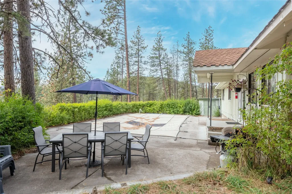 1806 Madera Drive Missoula MT 59802