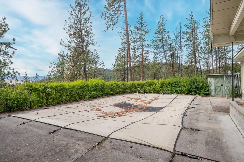 1806 Madera Drive Missoula MT 59802