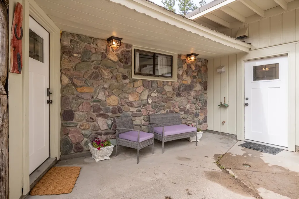 1806 Madera Drive Missoula MT 59802