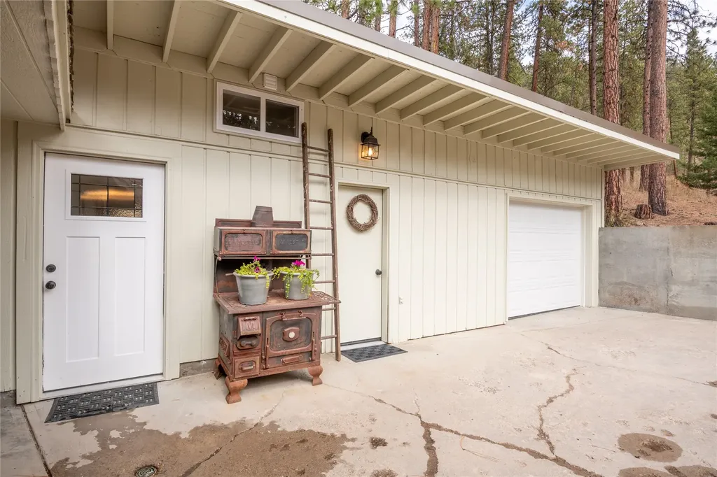 1806 Madera Drive Missoula MT 59802