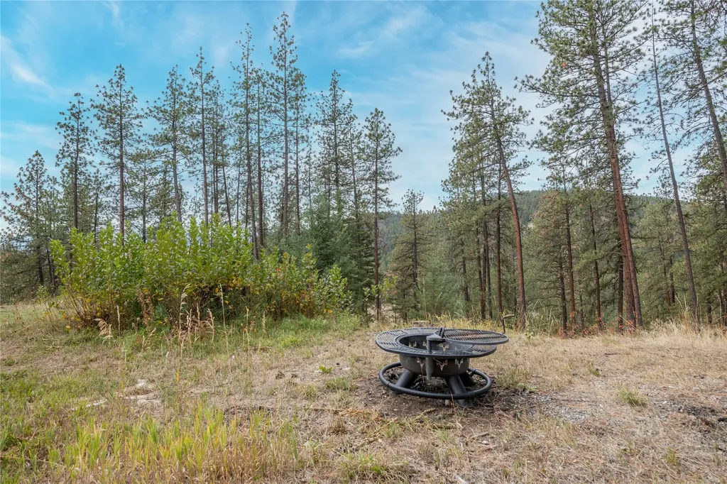 1806 Madera Drive Missoula MT 59802
