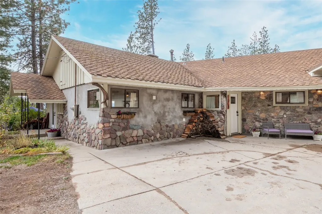 1806 Madera Drive Missoula MT 59802