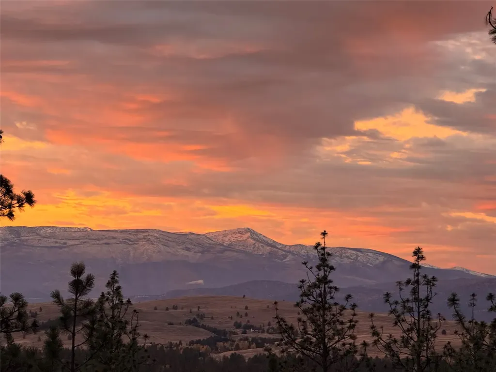 1806 Madera Drive Missoula MT 59802