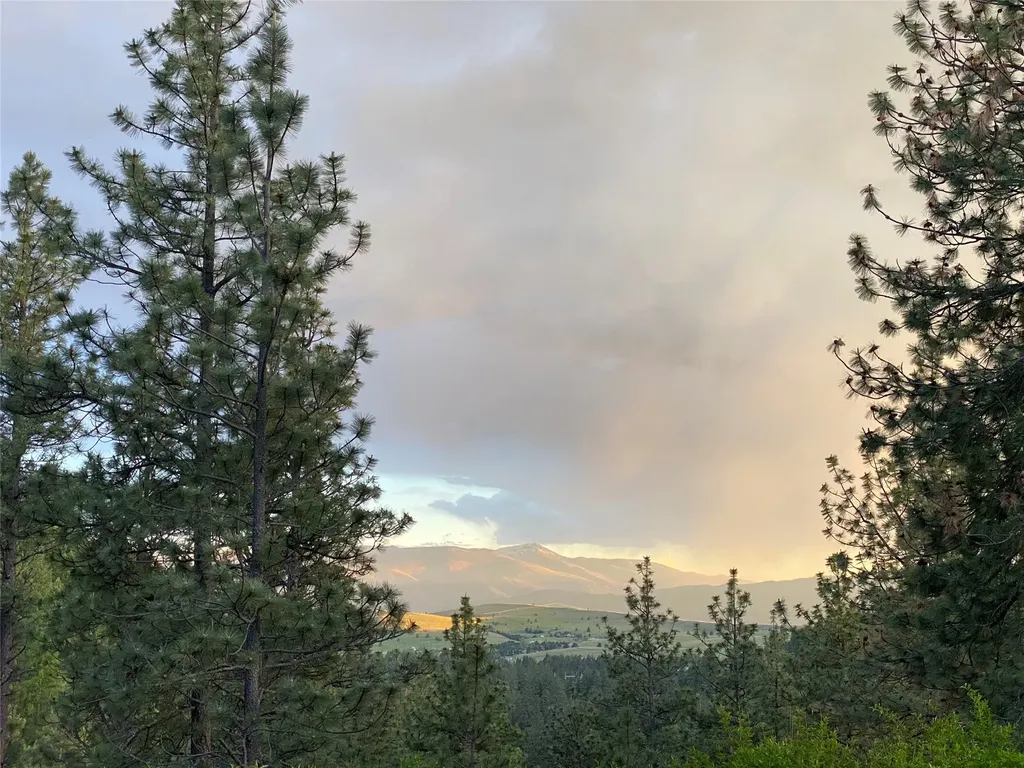1806 Madera Drive Missoula MT 59802