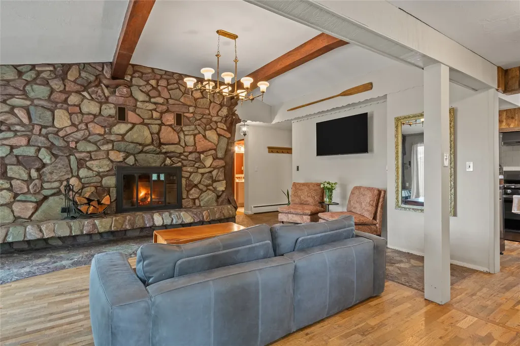 1806 Madera Drive Missoula MT 59802