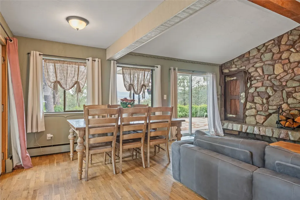 1806 Madera Drive Missoula MT 59802