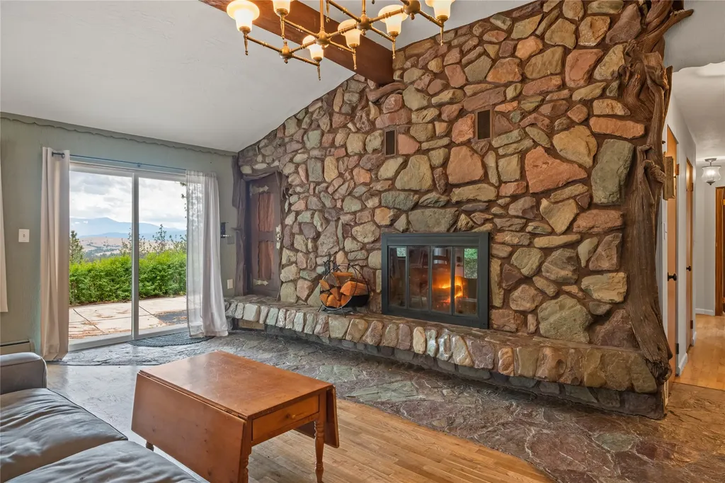 1806 Madera Drive Missoula MT 59802