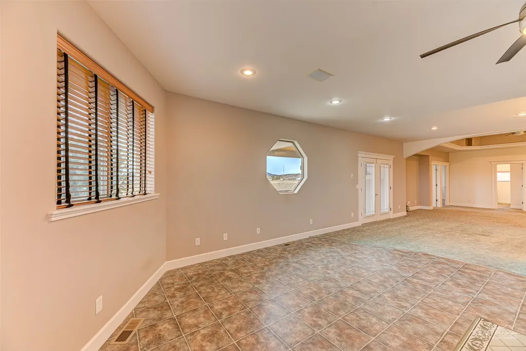 3900 Topaz Court Helena MT 59602