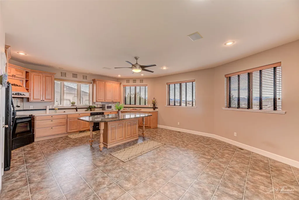 3900 Topaz Court Helena MT 59602