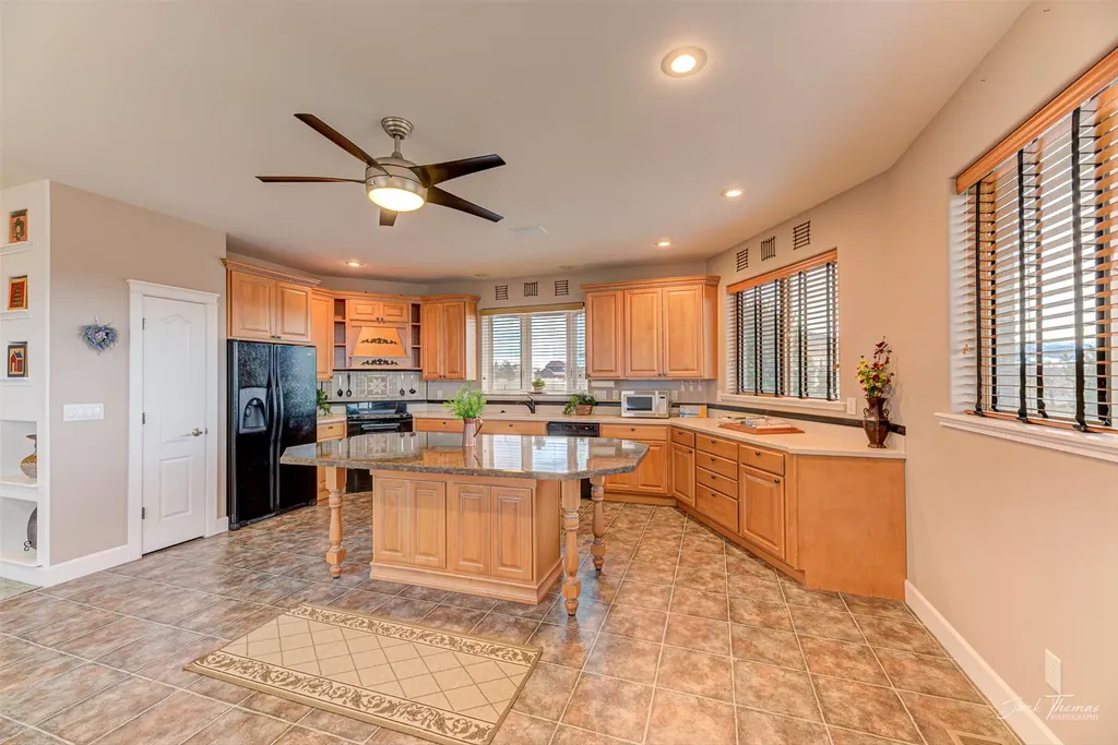 3900 Topaz Court Helena MT 59602