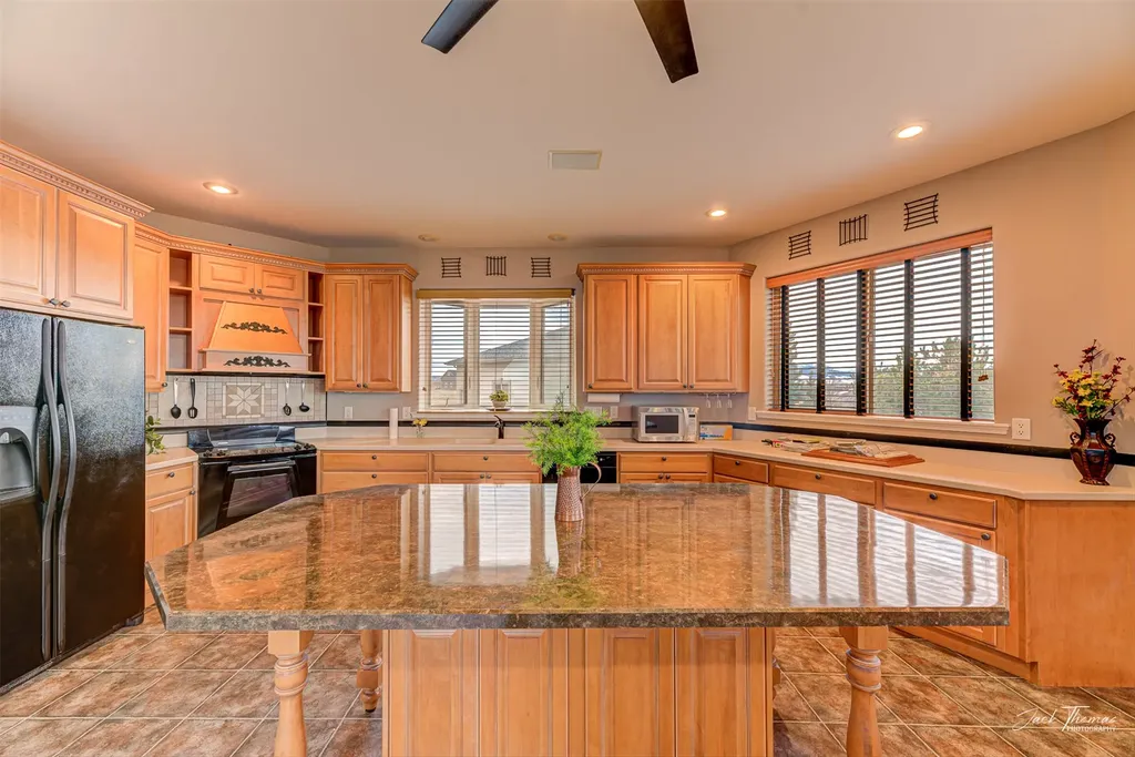 3900 Topaz Court Helena MT 59602