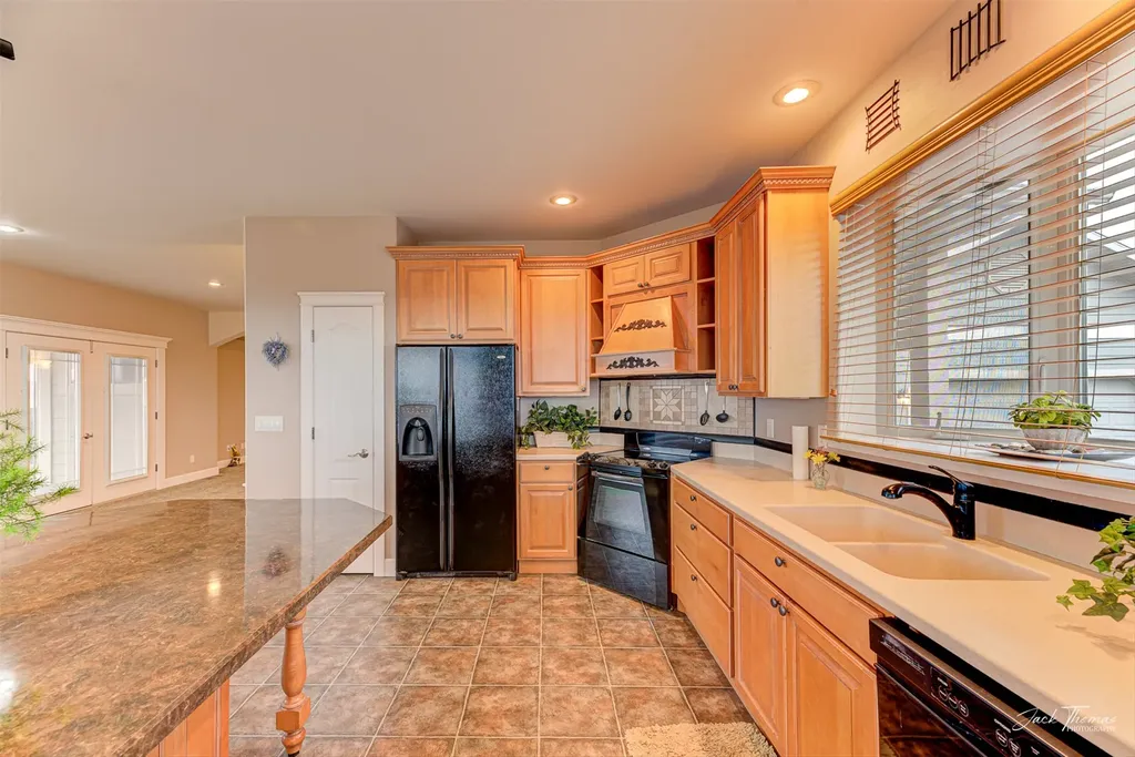 3900 Topaz Court Helena MT 59602