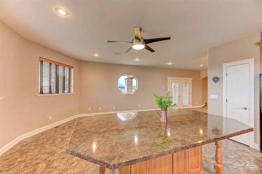 3900 Topaz Court Helena MT 59602