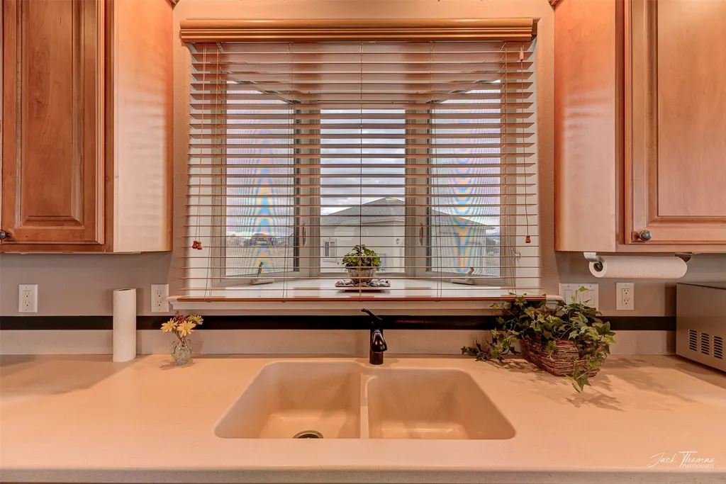 3900 Topaz Court Helena MT 59602
