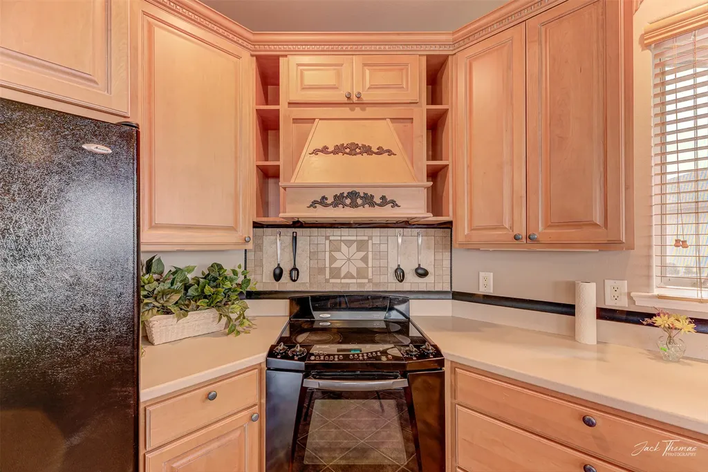 3900 Topaz Court Helena MT 59602