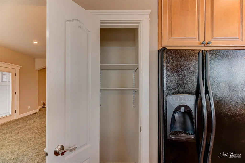 3900 Topaz Court Helena MT 59602