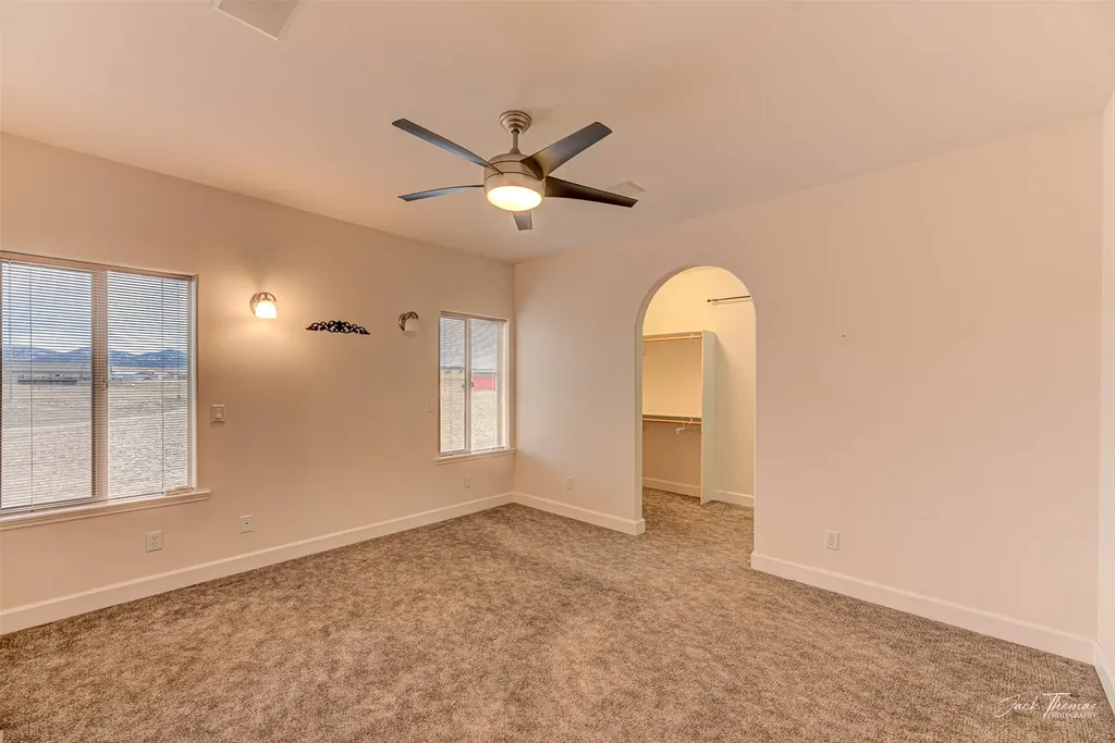3900 Topaz Court Helena MT 59602