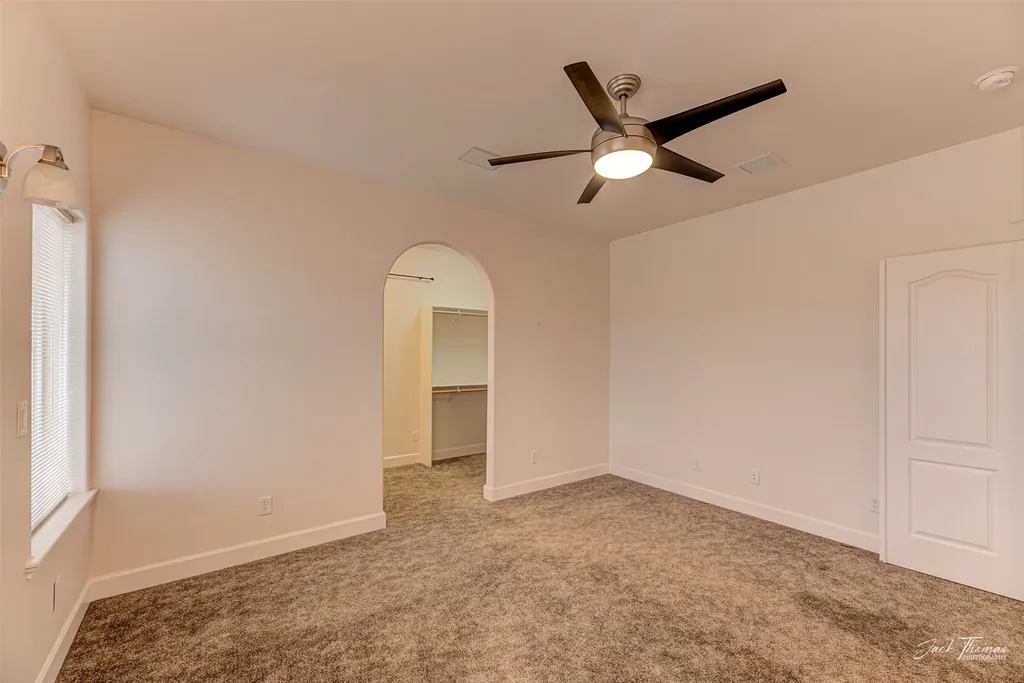 3900 Topaz Court Helena MT 59602
