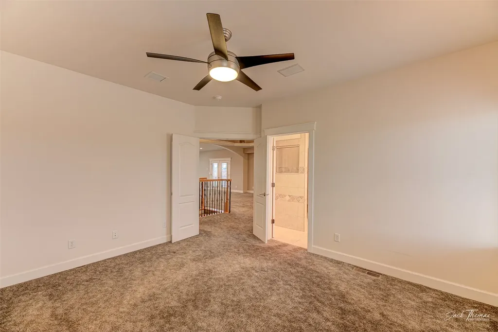 3900 Topaz Court Helena MT 59602
