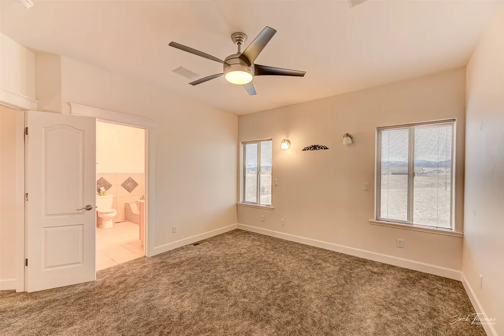 3900 Topaz Court Helena MT 59602
