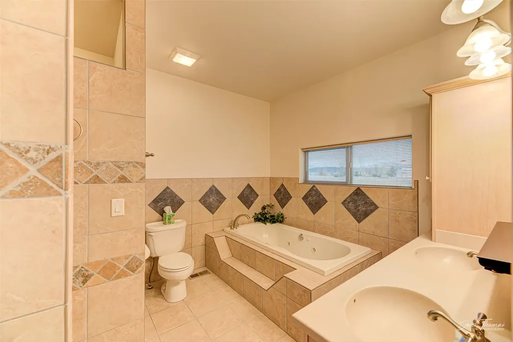 3900 Topaz Court Helena MT 59602