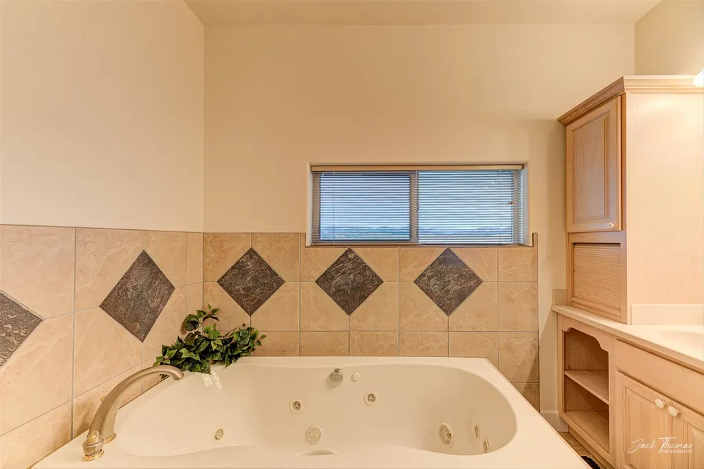 3900 Topaz Court Helena MT 59602