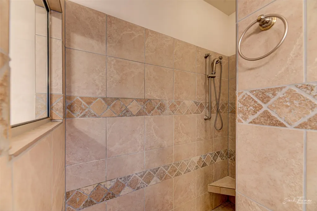 3900 Topaz Court Helena MT 59602